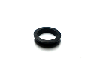 View Decoupling ring PDC torque converter Full-Sized Product Image 1 of 1